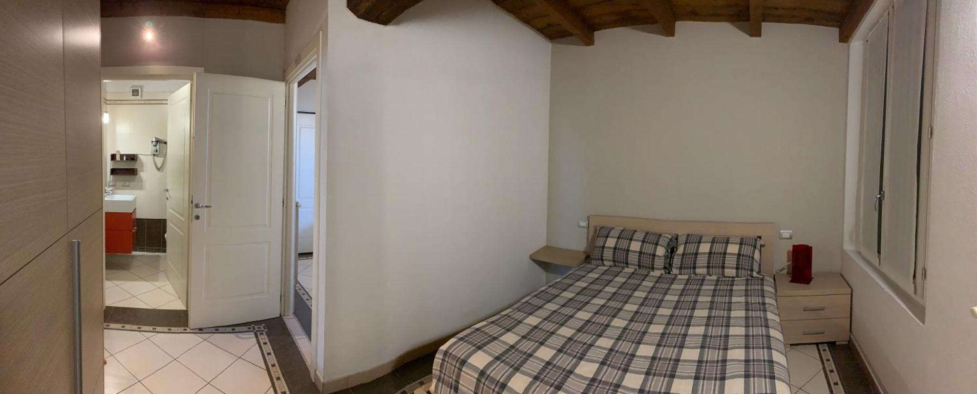 Villa Campestre Colombaro  Exteriér fotografie