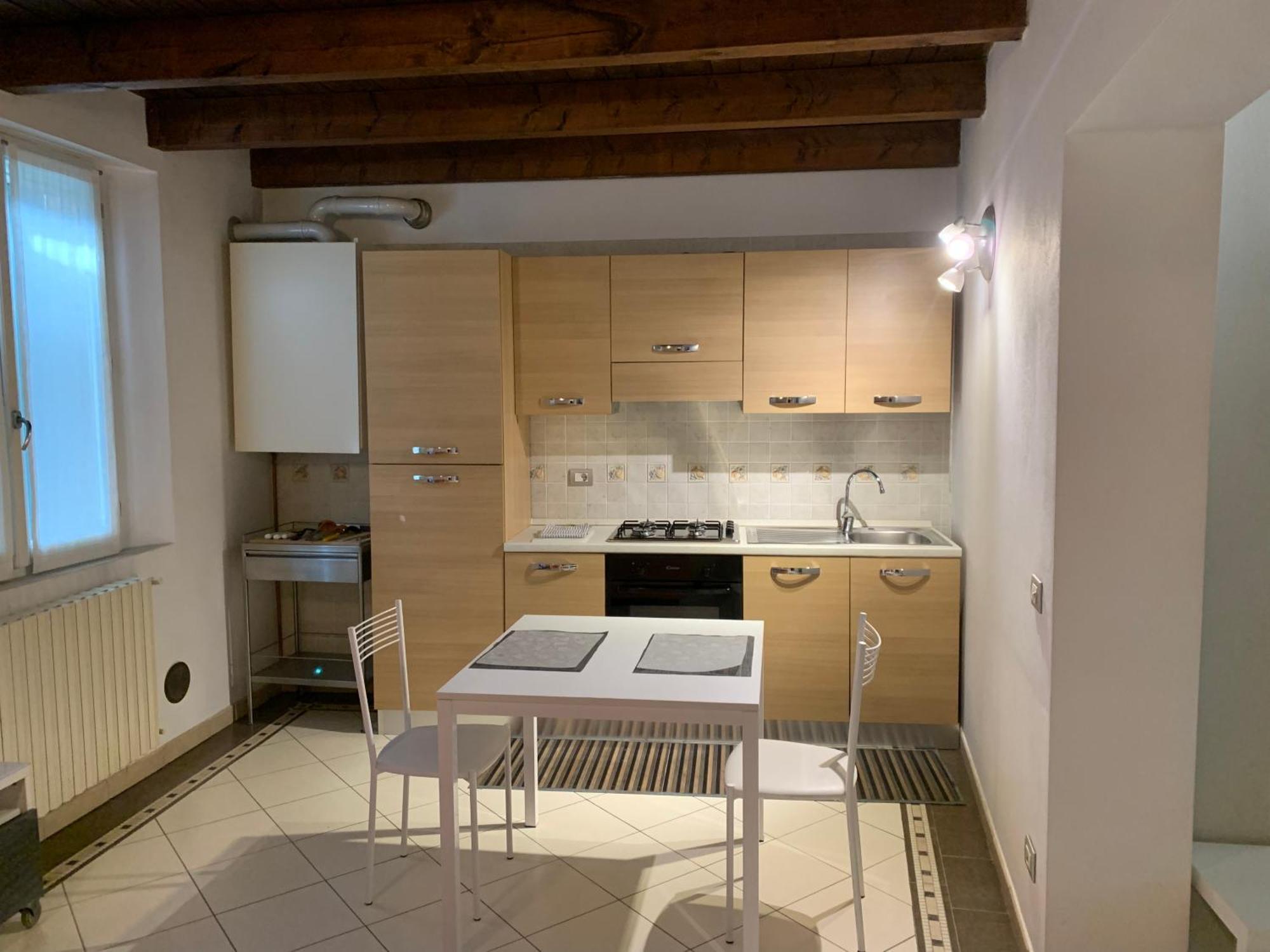 Villa Campestre Colombaro  Exteriér fotografie