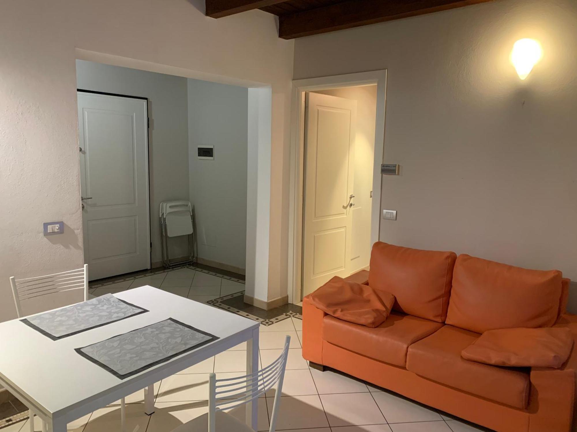 Villa Campestre Colombaro  Exteriér fotografie